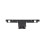 For  3.0 Pro/3.0MAX/2767Z/2765Z Floor Scrubber Bottom Scraper Vacuum Cleaner Replacement Scraper Accessories Tool 1