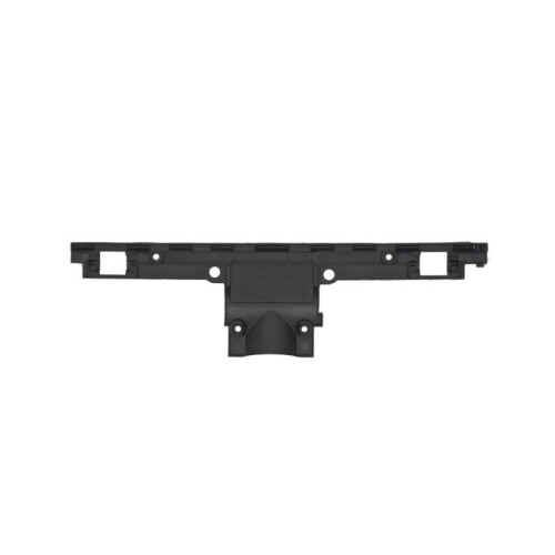 For  3.0 Pro/3.0MAX/2767Z/2765Z Floor Scrubber Bottom Scraper Vacuum Cleaner Replacement Scraper Accessories Tool