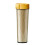 Spaghetti Storage Container - Sealed Pasta Box, Moisture-Proof Silicone Lid,Food Grade ABS, Refrigerator Organizer B 1