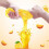 Electric Juicer Citrus Juicer Fruit Squeezer Automatic Lever Press Extractor Multifunctional Ousehold Juicer EU PLUG 9