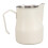 Milchkrug Edelstahl 304 mit Ausguss 350 ml 1