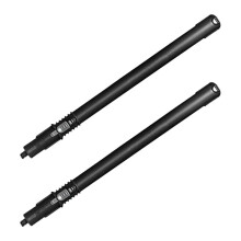 2 Tuyaux D'Extension de Nettoyeur à Vapeur pour  CTK10 CTK20 SC1 SC2 SC3 SC4 SC5 SG4 Pièces de Rechange pour Nettoyeur à Vapeur