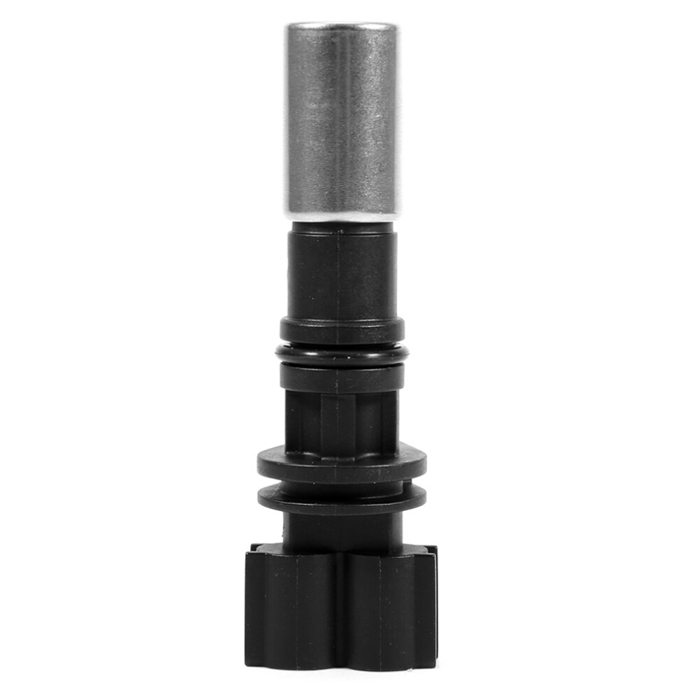 Car Crankshaft Position Sensor For Toyota 1.5L-L4 Yaris Prius Echo 4951393350981