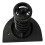 77707-0001 Manifold Bypass Valve Replacement for  Mastertemp/Sta-Rite Max-E-Therm Pool and Spa Heaters 5