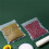 Vacuum Packaging Bag Fresh-Keeping Sealing Machine Packaging Machine Vacuum Machine for Home Use 6
