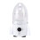 Electric Egg Shaker,Rechargeable Yolk Mixer, Automatic Egg Beater, Portable Rotary Cooking Baking Tool Kitchen Utensils 1