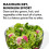 Salad Dehydrator Large Vegetable Dehydrator Manual Salad Spinner Fruit Washing Basket and Draining Tool Kitchen Gadgets 8