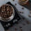 Bilancia Elettronica per Caffè Ad Alta Precisione con Display LED Impermeabile, Timer USB, Accessori Professionali per Caffè da Casa 3