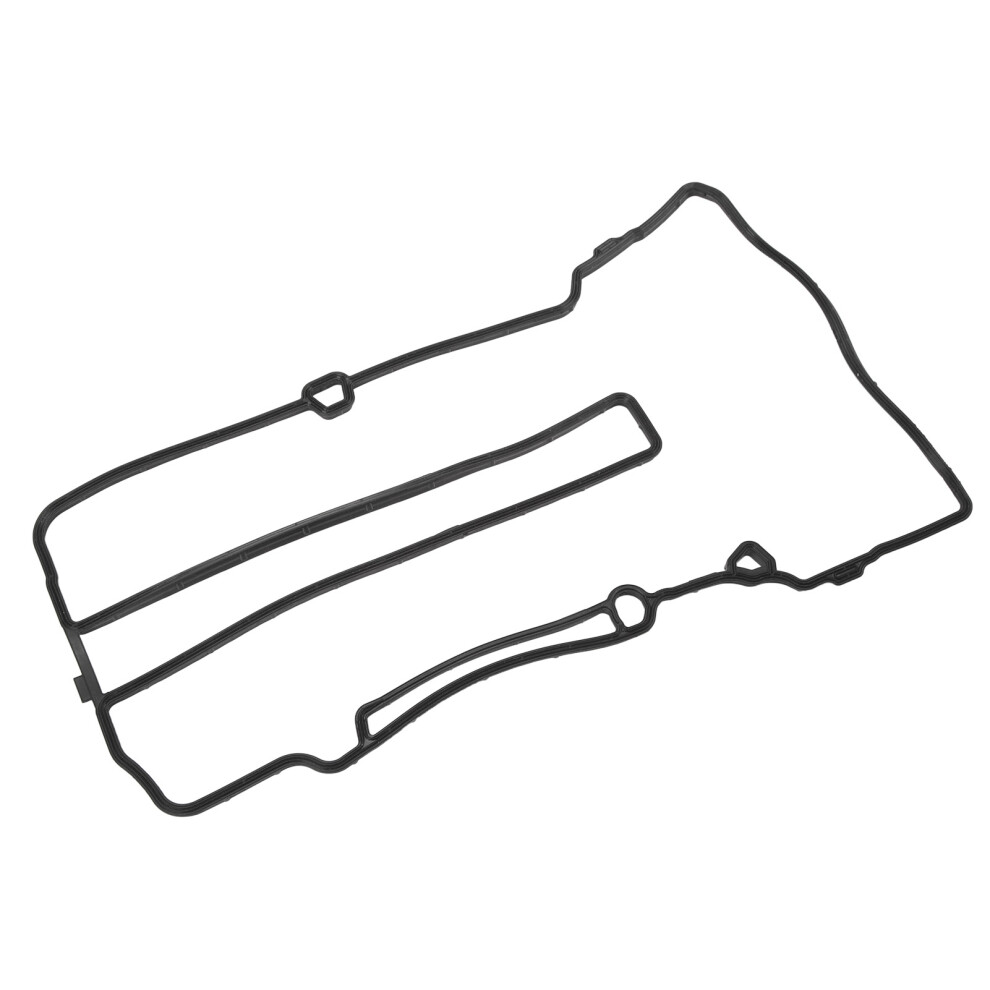 Engine Valve Cover Gasket 55573747 For Cruze Sonic Trax Volt Rubber Seal 5091389323069