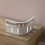 Bed Sheet Holder with Lock Strips, 4Pcs Adjustable Mattress Fasteners Clips, Keep Sheets in Place,Fixed Bed Cover Set 6