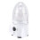 Electric Egg Shaker,Rechargeable Yolk Mixer, Automatic Egg Beater, Portable Rotary Cooking Baking Tool Kitchen Utensils 4