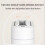 9L Two-Way Automatic Bagging Adsorption Rubbish Bin  Sensor Trash Can with Lid Home Wall Mount Kitchen Dustbin 5