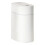 9L Two-Way Automatic Bagging Adsorption Rubbish Bin  Sensor Trash Can with Lid Home Wall Mount Kitchen Dustbin 1