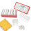 Sweater Knitting Fixed Needle Fixed Combing Yarn Knitting Fixed Shaping Tool DIY Hand Tool 2