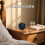 Multifunction Digital Wall Clock Date Week Timing Countdown 2 Alarm Large-Screen Desktop LED Alarm Clock Home Decor 5