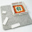 Sweater Knitting Fixed Needle Fixed Combing Yarn Knitting Fixed Shaping Tool DIY Hand Tool 3