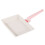 Breakfast Pot Wheat Rice Stone Nonstick Household Rectangular Omelet Smokeless Pan(22 cm) 1