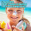 Sunscreen Applicator for Kids, Sunscreen Brush Set with Protective Cap, Sunscreen Lotion Applicator,2PCS(C) 4