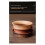 Coffee Dosing Funnel Coffee Dosing Rings for Espresso Machine Practical Coffee Color 7 3