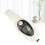 Skin Analyzer Digital LCD 3s Moisture & Oil White 7