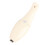 Skin Analyzer Digital LCD 3s Moisture & Oil White 11