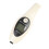 Skin Analyzer Digital LCD 3s Moisture & Oil White 5
