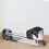 Household ABS Automatic Mousetrap Cage, 31.4cm, Bait Capture 6
