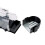 Household ABS Automatic Mousetrap Cage, 31.4cm, Bait Capture 7