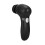 Portable Handheld Electric Shoe Brush Kit with 4 Replaceable Heads 10