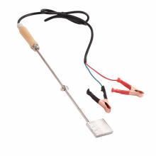12V 150W Bee Vaporizer for Beekeeping Oxalic Acid Treatment 50.5cm