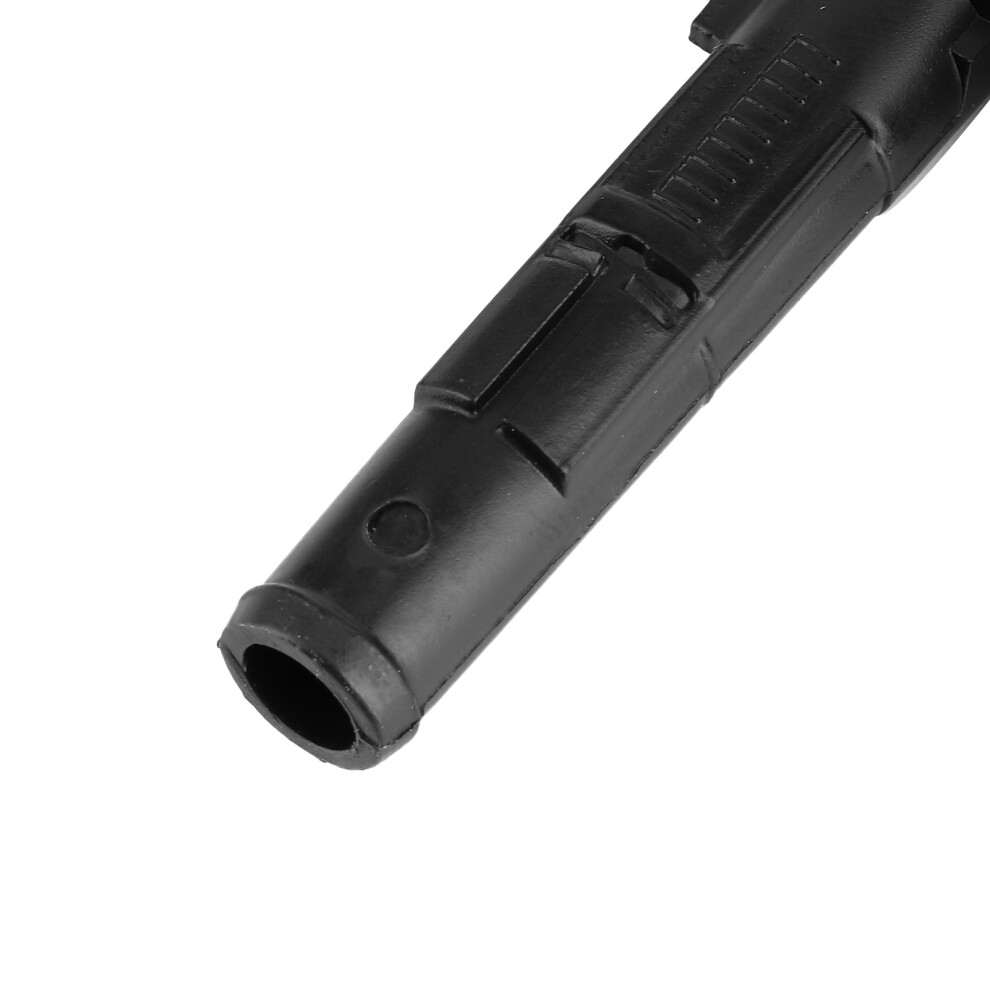 Headlight Washer Nozzle For W220 S430 S500 S600 S55amg Front Right 9491389324428