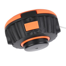 Durable Trimmer Brush Cutter Head for McCulloch B26Ps T26Cs MT260CLS