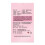 Ultra-Thin Finger Condom for Enhanced Sensitivity 1