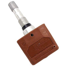 Car Tire Pressure Sensor Tire Pressure Monitor 13327259 for