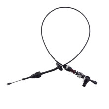 52107846AE Transmission Shift Control Cable for  Ram RAM 1500 2500 3500 2001-2009 52107845AC 52107846AF 52107846AG