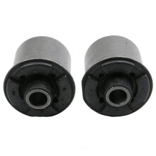 2 Pcs K7389 Front Control Arm Bushings for Nitro Liberty
