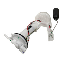 Motorcycle Fuel Pump 16700-K69-A00 16700-K48-A01 for ELITE 125 Elite 125 RX Elite125 K69A