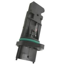 MAF MASS AIR FLOW SENSOR for VECTRA FRONTERA B SIGNUM C 2.0 2.2 DTI 0281002479 24437503 93173727 836630