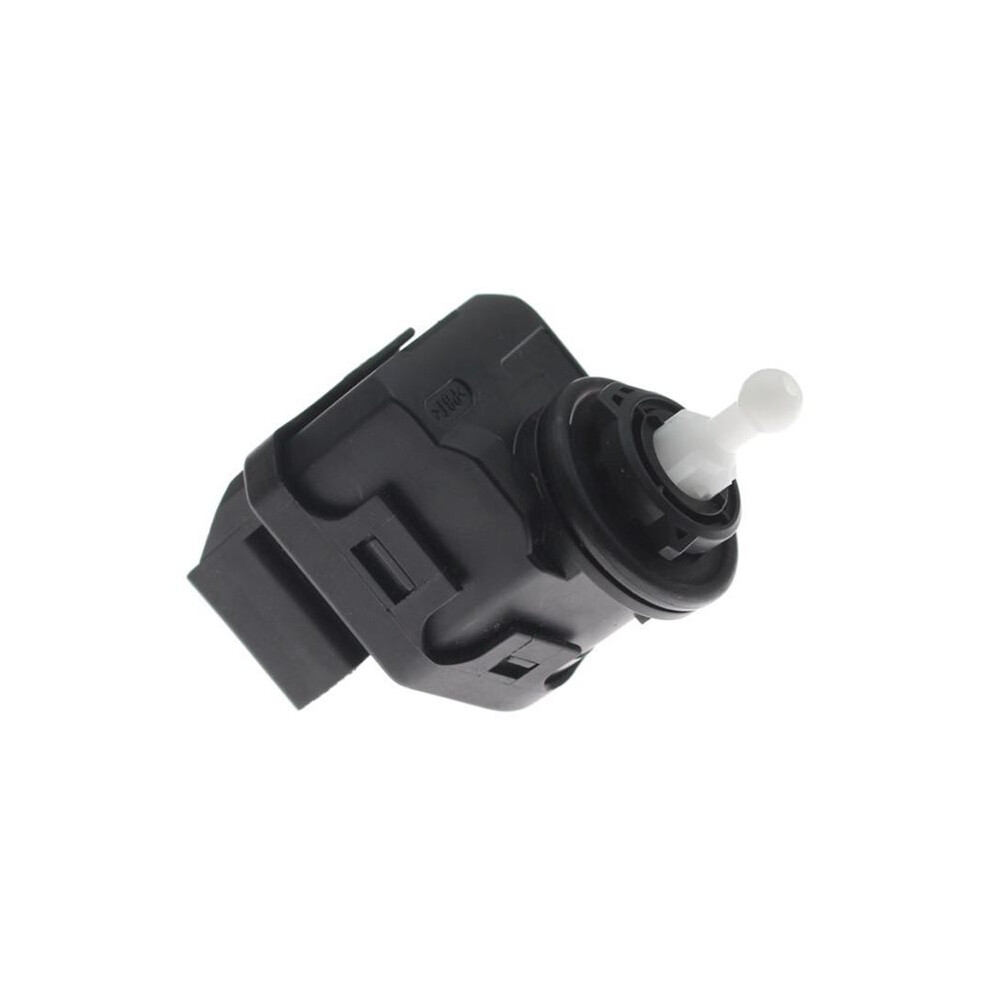 Front Headlight Leveling Adjustment Motor 1U0941295 4B0941295 For A3 A4 B5 A6 C5 Avant A8 D2 Octavia I 4712490988893