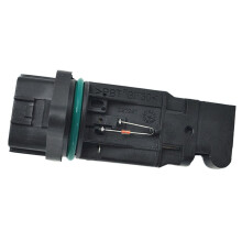 MASS AIR FLOW METER SENSOR for ALMERA PRIMERA 1.5 1.8 0280218005 0280218006 0986280232 22680-36550 22680-7J600