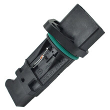 Mass Air Flow Meter for Caddy Beetle Bora A3 Ibiza 0281002531 038906461B F00C2G2055