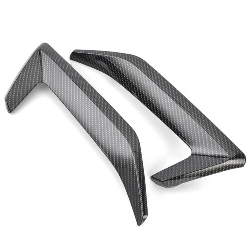 Engine Body Frame Side Panel Cover Fairing Cowl Trim for  Daytona 660 2024 2025 Accessories