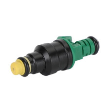 1PCS Fuel Injectors 0280150803 for Sierra Escort Cosworth 2.0T