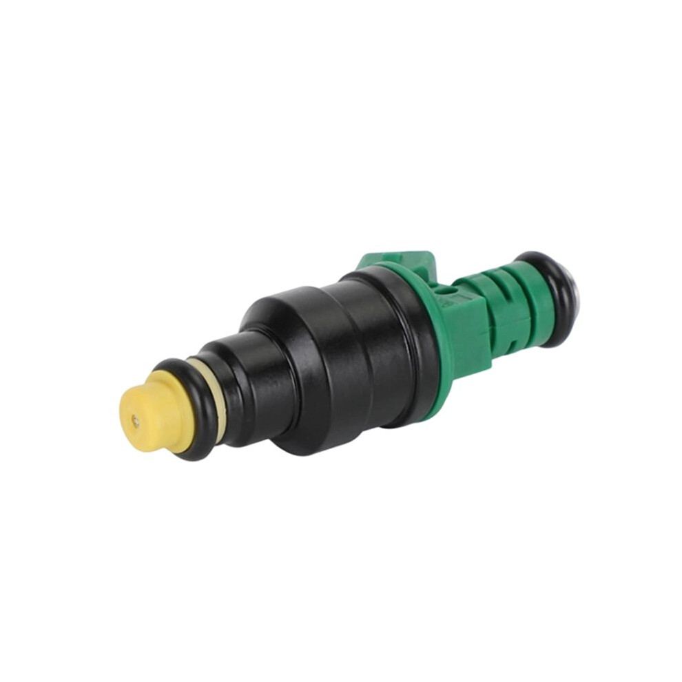 1Pcs Fuel Injectors 0280150803 For Sierra Escort Cosworth 2.0T 6033833568748