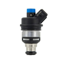 1Pcs Fuel Injectors Nozzles Suitable D2159MA for -Zx 405 206