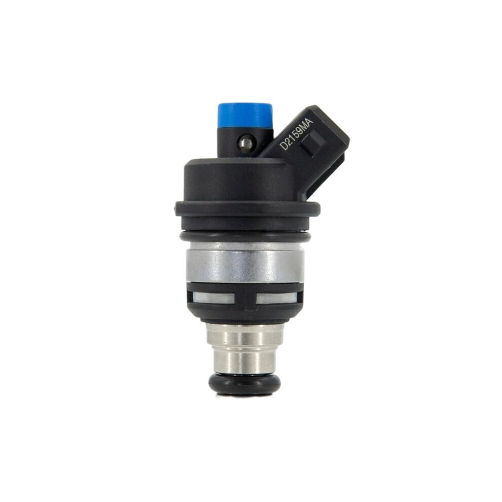1Pcs Fuel Injectors Nozzles Suitable D2159ma For -Zx 405 206 6033500343357