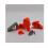 Simulated Racing Game Pedal Modification Hall Sensor for  T3PA Pro Three Pedal Modification Accessories 4