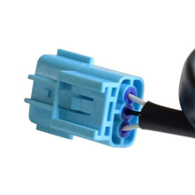 Sensor 22690-FU460 22690FU460 Compatible with Engine K21 K25 Forklift Models MUL02A20DV MUL02A20LV MUL02A25LV