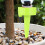 Automatic Plant Watering Spike – 16.5cm, Green, Blue, Orange 1