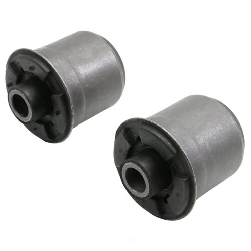 2 Pcs K7389 Front Control Arm Bushings for  Nitro  Liberty 1
